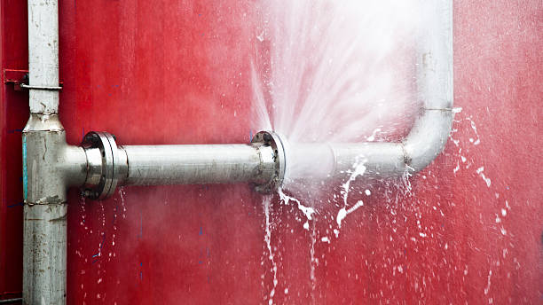 Best Fire Damage Restoration  in Jefferson, LA